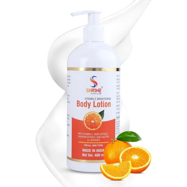 Combo_(Pack_Of_2)_Vitamin_C_Brightening_Body_Lotion_For_Women_And_Men_800Ml_Deep_Moisturizing_And_Nourishing_Formula_For_Soft_Smooth_And_Healthy_Skin