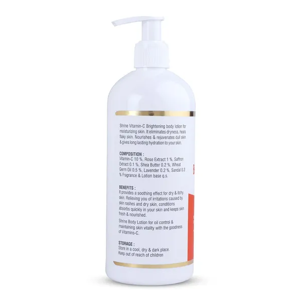 Combo_(Pack_Of_2)_Vitamin_C_Brightening_Body_Lotion_For_Women_And_Men_800Ml_Deep_Moisturizing_And_Nourishing_Formula_For_Soft_Smooth_And_Healthy_Skin