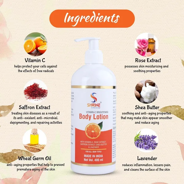Combo_(Pack_Of_2)_Vitamin_C_Brightening_Body_Lotion_For_Women_And_Men_800Ml_Deep_Moisturizing_And_Nourishing_Formula_For_Soft_Smooth_And_Healthy_Skin