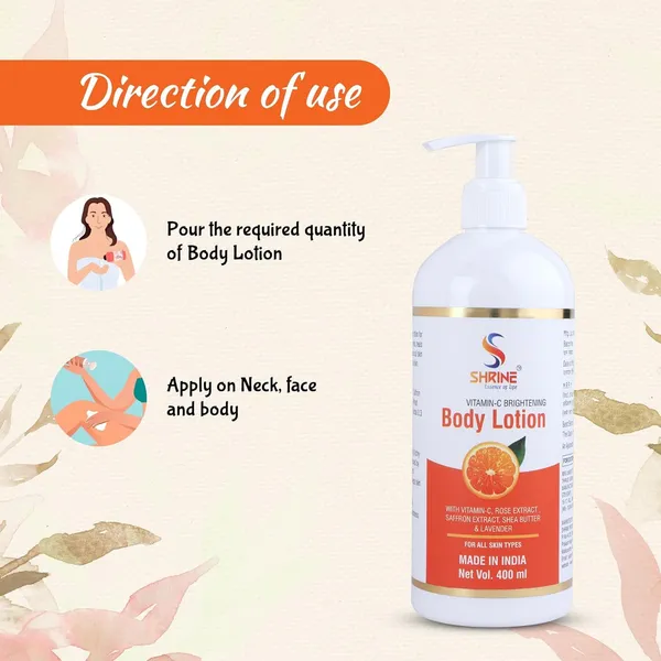 Combo_(Pack_Of_2)_Vitamin_C_Brightening_Body_Lotion_For_Women_And_Men_800Ml_Deep_Moisturizing_And_Nourishing_Formula_For_Soft_Smooth_And_Healthy_Skin