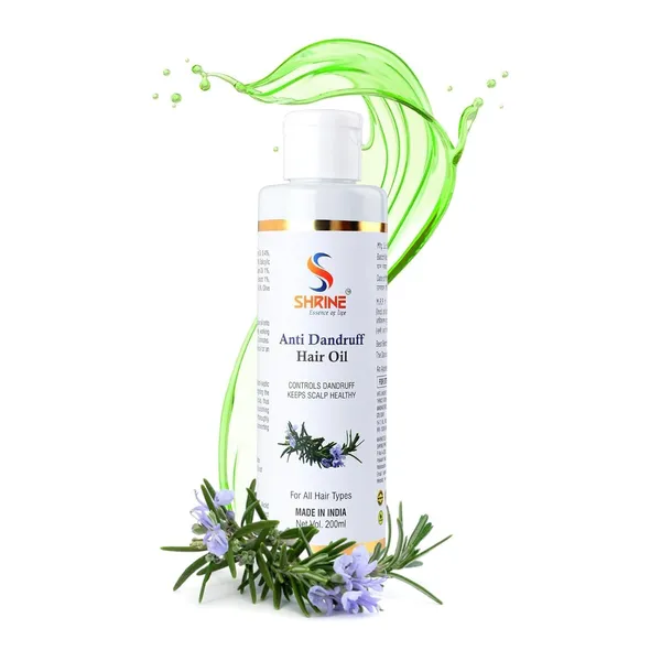 Combo_(Pack_Of_2)_Anti_Dandruff_Hair_Oil_400Ml_Natural_Nourishment_For_Healthy_Strong_&_Shiny_Hair