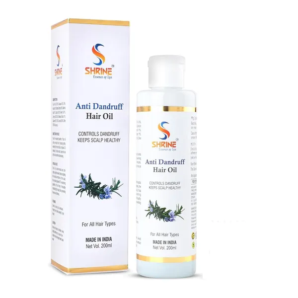 Combo_(Pack_Of_2)_Anti_Dandruff_Hair_Oil_400Ml_Natural_Nourishment_For_Healthy_Strong_&_Shiny_Hair