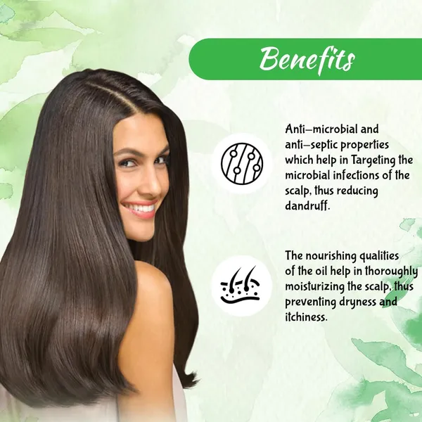Combo_(Pack_Of_2)_Anti_Dandruff_Hair_Oil_400Ml_Natural_Nourishment_For_Healthy_Strong_&_Shiny_Hair
