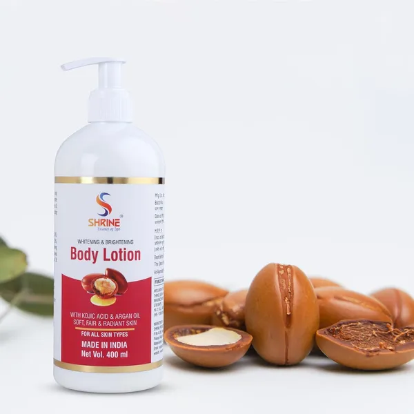 Combo_(Pack_Of_2)_Whitening_&_Brightening_Body_Lotion_For_Women_And_Men_800Ml_Deep_Moisturizing_And_Nourishing_Formula_For_Soft_Smooth_And_Healthy_Skin