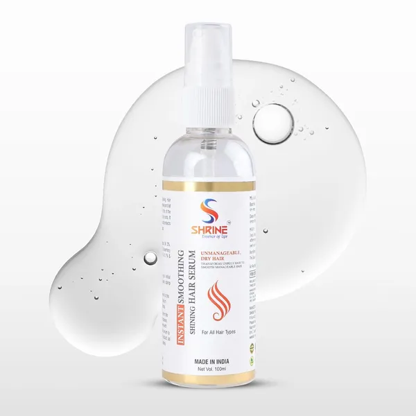 Instant_Smoothing_Hair_Serum_Natural_Oils_Blend_For_Unmanageable_Dry_Hair_200Ml_Combo_(Pack_Of_2)