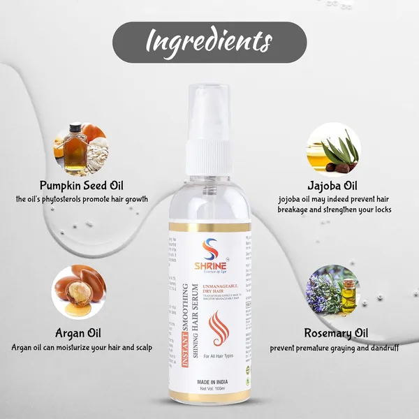 Instant_Smoothing_Hair_Serum_Natural_Oils_Blend_For_Unmanageable_Dry_Hair_200Ml_Combo_(Pack_Of_2)