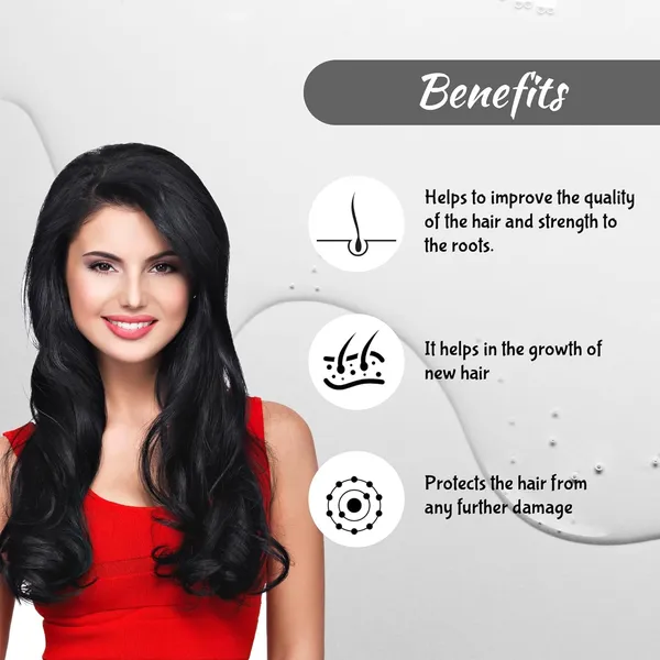 Instant_Smoothing_Hair_Serum_Natural_Oils_Blend_For_Unmanageable_Dry_Hair_200Ml_Combo_(Pack_Of_2)