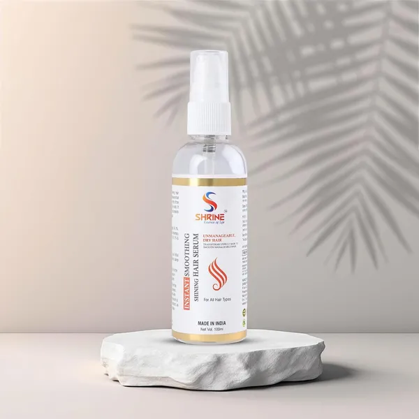 Instant_Smoothing_Hair_Serum_Natural_Oils_Blend_For_Unmanageable_Dry_Hair_200Ml_Combo_(Pack_Of_2)