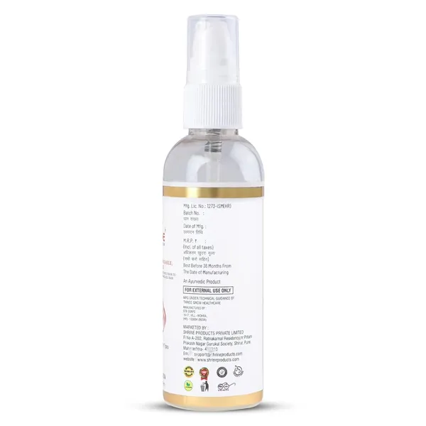 Instant_Smoothing_Hair_Serum_Natural_Oils_Blend_For_Unmanageable_Dry_Hair_200Ml_Combo_(Pack_Of_2)
