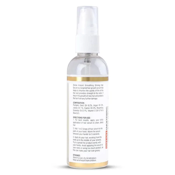 Instant_Smoothing_Hair_Serum_Natural_Oils_Blend_For_Unmanageable_Dry_Hair_200Ml_Combo_(Pack_Of_2)