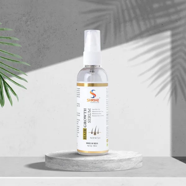 Hair_Growth_Serum_200Ml_Anti_Hair_Fall_Formula_With_Olive_Oil_And_Amla_Extract_Combo_(Pack_Of_2)
