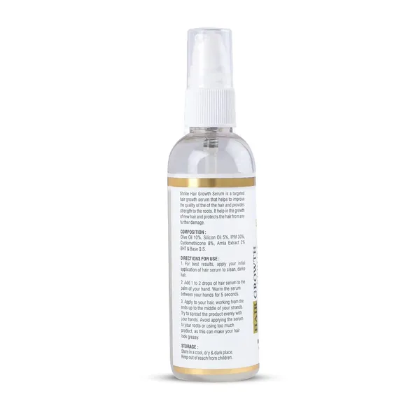 Hair_Growth_Serum_200Ml_Anti_Hair_Fall_Formula_With_Olive_Oil_And_Amla_Extract_Combo_(Pack_Of_2)