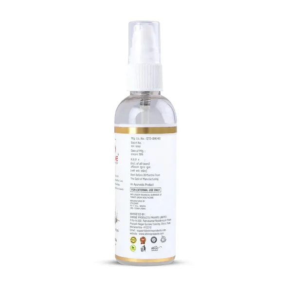 Hair_Growth_Serum_200Ml_Anti_Hair_Fall_Formula_With_Olive_Oil_And_Amla_Extract_Combo_(Pack_Of_2)