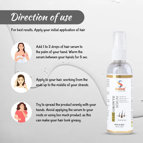 Hair_Growth_Serum_200Ml_Anti_Hair_Fall_Formula_With_Olive_Oil_And_Amla_Extract_Combo_(Pack_Of_2)