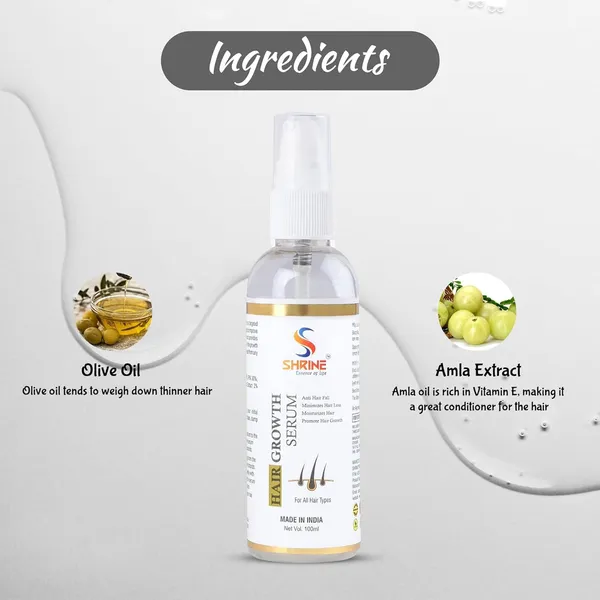 Hair_Growth_Serum_200Ml_Anti_Hair_Fall_Formula_With_Olive_Oil_And_Amla_Extract_Combo_(Pack_Of_2)