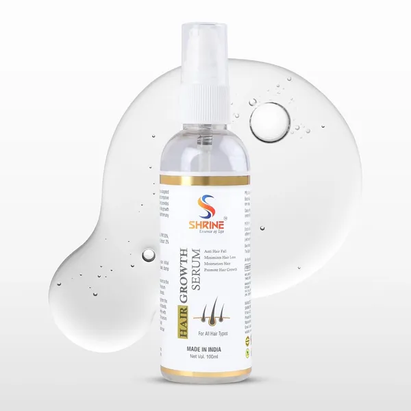 Hair_Growth_Serum_200Ml_Anti_Hair_Fall_Formula_With_Olive_Oil_And_Amla_Extract_Combo_(Pack_Of_2)