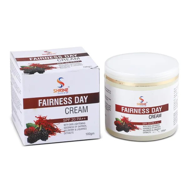 Fairness_Day_Cream_With_Spf_20_Pa++_Natural_Extracts_200G_Combo_(Pack_Of_2)