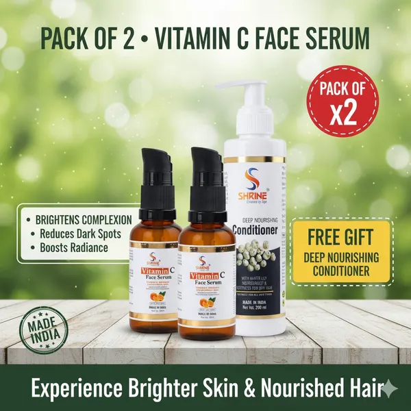 Vitamin_C_Face_Serum_With_Hyaluronic_Acid_60Ml_For_All_Skin_Types_(Pack_Of_2)