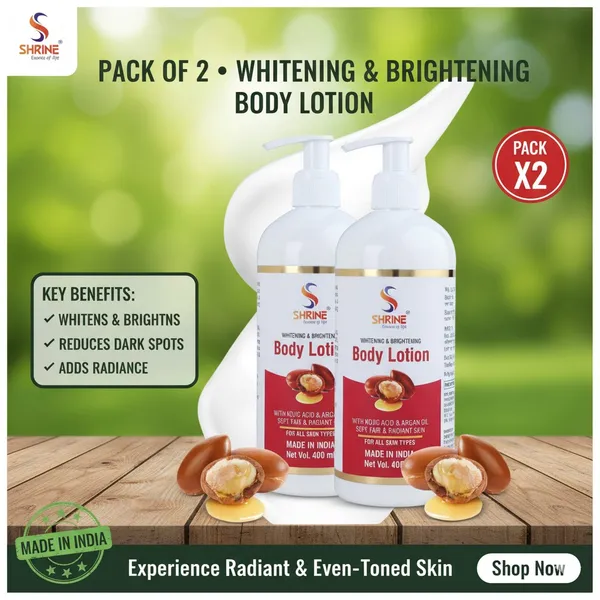 Combo_(Pack_Of_2)_Whitening_&_Brightening_Body_Lotion_For_Women_And_Men_800Ml_Deep_Moisturizing_And_Nourishing_Formula_For_Soft_Smooth_And_Healthy_Skin