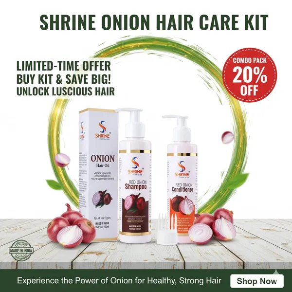Onion_Shampoo_Conditioner_&_Hair_Oil_Combo_200_Ml_Each_Hair_Growth_&_Hair_Fall_Control_Kit_Sulphate_Free_For_Men_&_Women