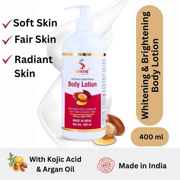 400Ml_Deep_Moisturizing_And_Nourishing_Formula_For_Soft_Smooth_And_Healthy_Skin_Body_Lotion_For_Women_And_Men
