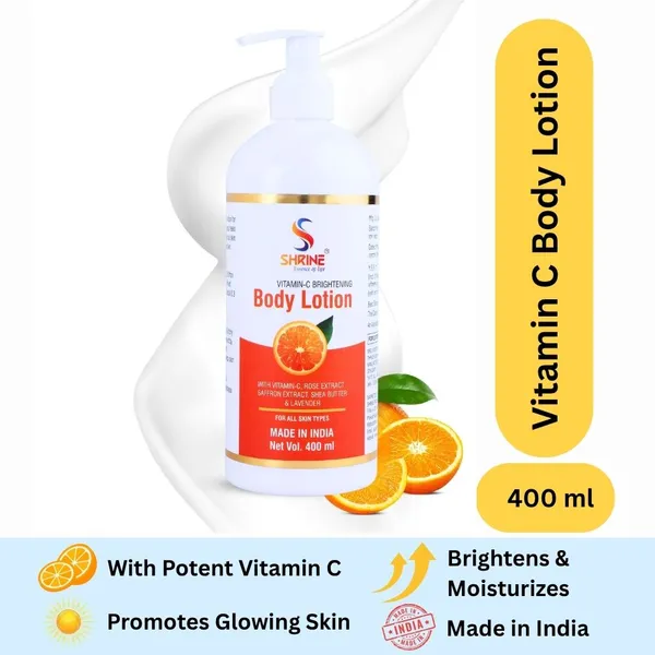 Combo_(Pack_Of_2)_Vitamin_C_Brightening_Body_Lotion_For_Women_And_Men_800Ml_Deep_Moisturizing_And_Nourishing_Formula_For_Soft_Smooth_And_Healthy_Skin