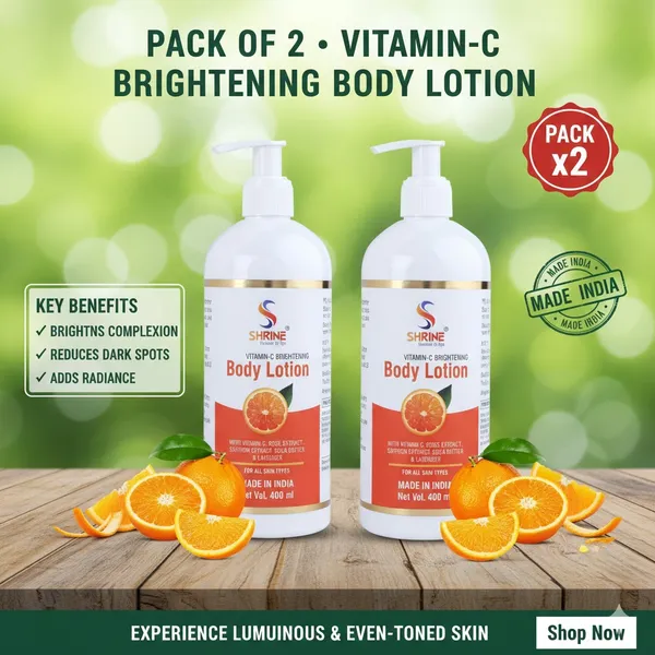 Combo_(Pack_Of_2)_Vitamin_C_Brightening_Body_Lotion_For_Women_And_Men_800Ml_Deep_Moisturizing_And_Nourishing_Formula_For_Soft_Smooth_And_Healthy_Skin