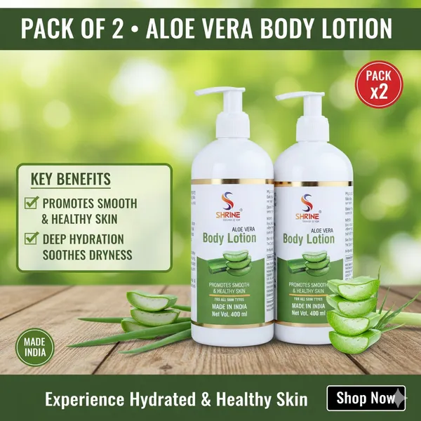 Combo_(Pack_Of_2)_Aloe_Vera_Body_Lotion_For_Women_And_Men_800Ml_Deep_Moisturizing_And_Nourishing_Formula_For_Soft_Smooth_And_Healthy_Skin