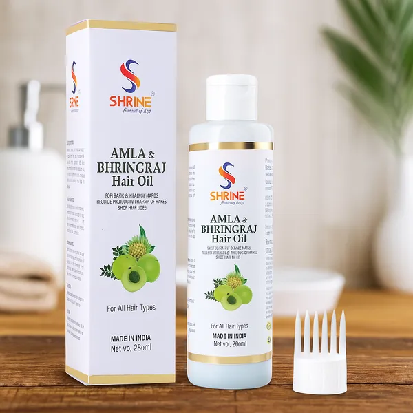 Amla_&_Bhringraj_Hair_Oil_200Ml_Natural_Hair_Growth_Herbal_Hair_Oil_Anti-Greying_All_Hair_Types