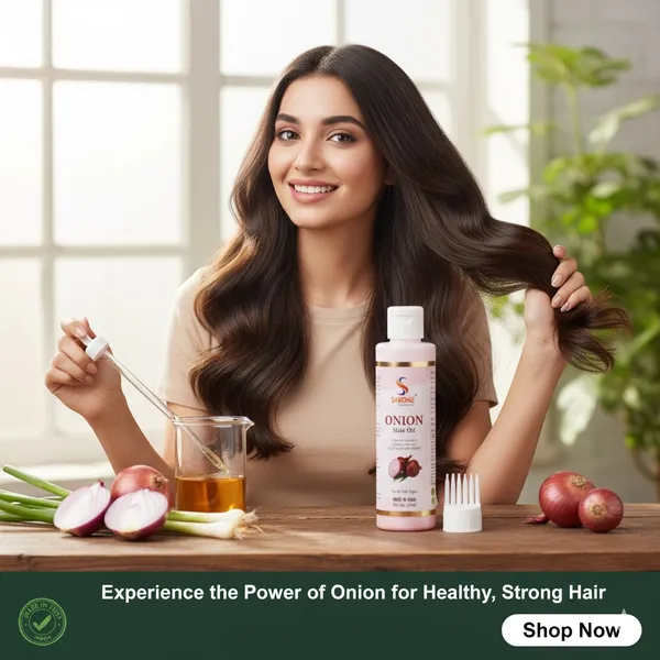 Onion_Hair_Oil_200Ml_Anti-Dandruff_And_Hair_Growth_Formula_With_Natural_Oils_For_All_Hair_Types