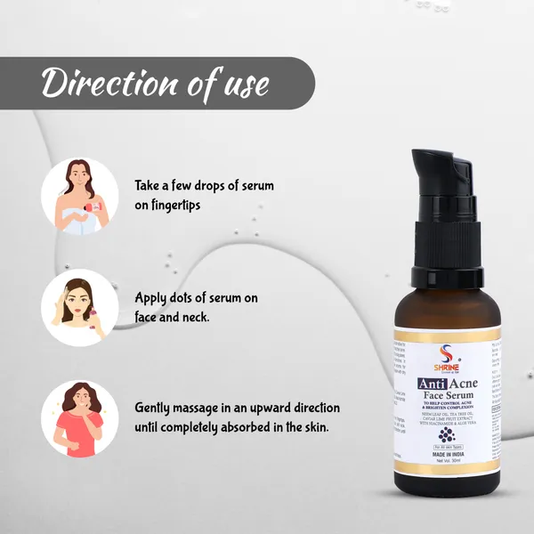 Anti-Acne_Face_Serum_60Ml_Natural_Ingredients_With_Neem_&_Tea_Tree_Oil_For_All_Skin_Types_(Pack_Of_2)