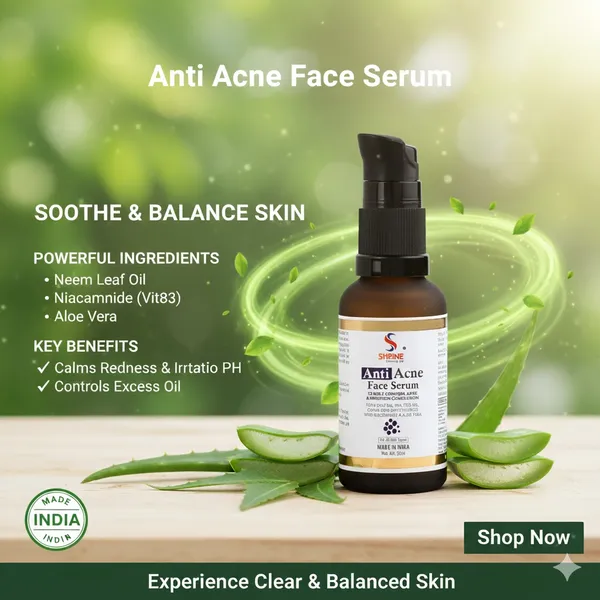 Anti-Acne_Face_Serum_60Ml_Natural_Ingredients_With_Neem_&_Tea_Tree_Oil_For_All_Skin_Types_(Pack_Of_2)