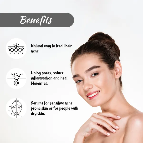 Anti-Acne_Face_Serum_60Ml_Natural_Ingredients_With_Neem_&_Tea_Tree_Oil_For_All_Skin_Types_(Pack_Of_2)