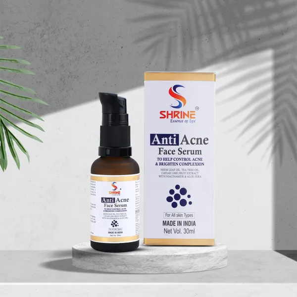 Anti-Acne_Face_Serum_60Ml_Natural_Ingredients_With_Neem_&_Tea_Tree_Oil_For_All_Skin_Types_(Pack_Of_2)
