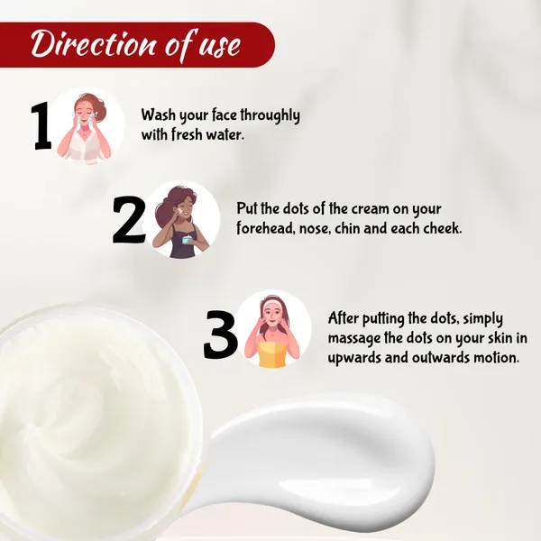 Fairness_Day_Cream_With_Spf_20_Pa++_Natural_Extracts_200G_Combo_(Pack_Of_2)