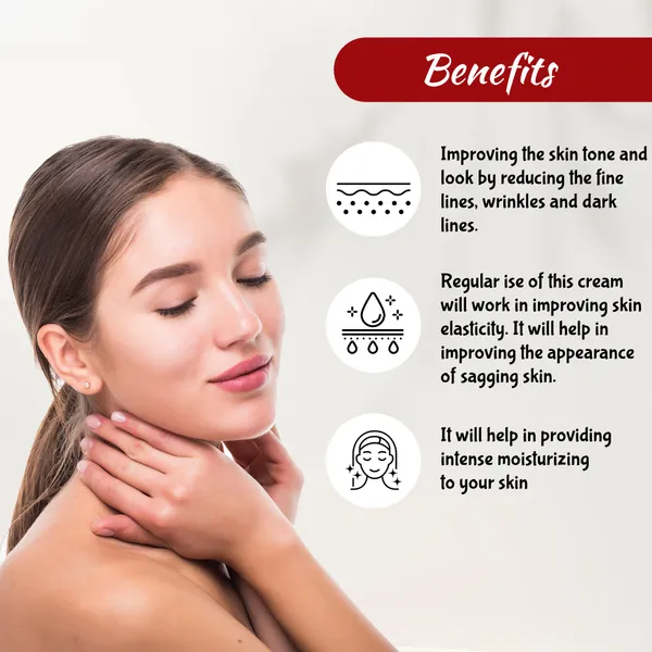 Fairness_Day_Cream_With_Spf_20_Pa++_Natural_Extracts_200G_Combo_(Pack_Of_2)