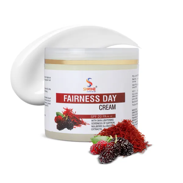 Fairness_Day_Cream_With_Spf_20_Pa++_Natural_Extracts_200G_Combo_(Pack_Of_2)