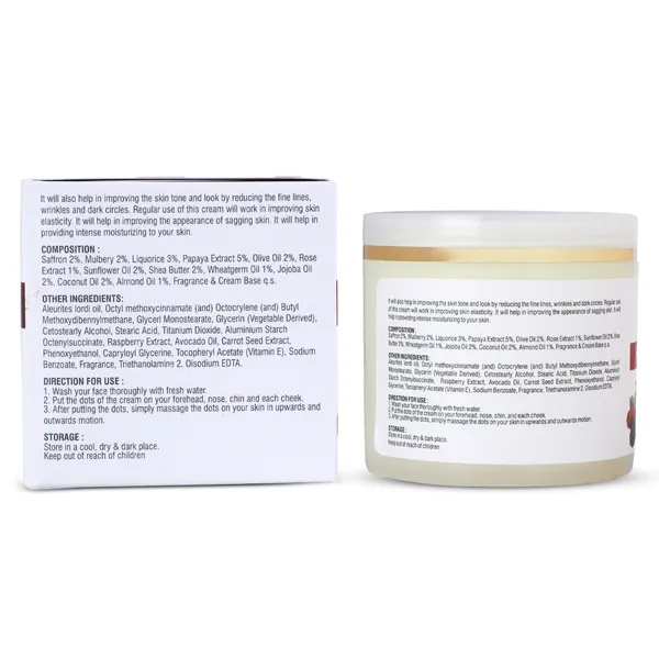 Fairness_Day_Cream_With_Spf_20_Pa++_Natural_Extracts_200G_Combo_(Pack_Of_2)
