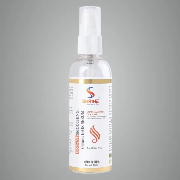 Instant_Smoothing_Serum_100_Ml_Quick_Frizz_Control_&_Shine_For_Instant_Smooth_Finish