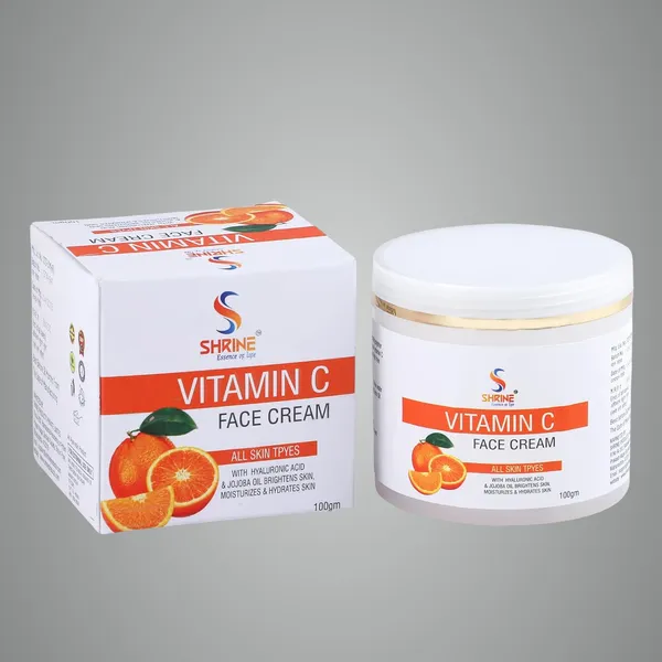 Face_Glow_Cream_Vitamin_C_100_G_Brightening_&_Anti-Oxidant_Moisturizer_Protects_From_Sun_Damage_&_Boosts_Glow