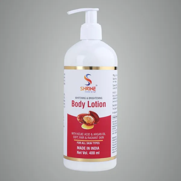 400Ml_Deep_Moisturizing_And_Nourishing_Formula_For_Soft_Smooth_And_Healthy_Skin_Body_Lotion_For_Women_And_Men