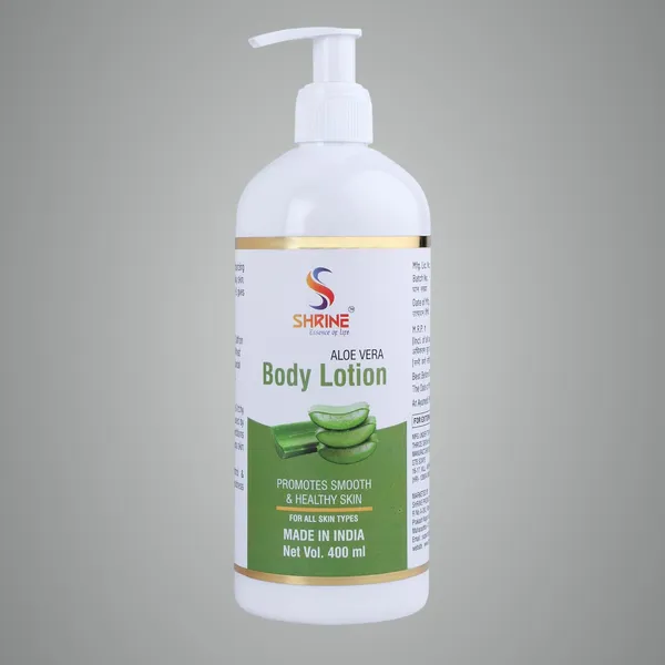 Aloe_Vera_400Ml_Deep_Moisturizing_And_Nourishing_Formula_Soft_Smooth_And_Healthy_Skin_Body_Lotion_For_Women_And_Men