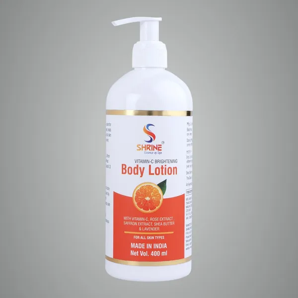 Vitamin_C_Brightening_400Ml_Deep_Moisturizing_And_Nourishing_Formula_Soft_Smooth_And_Healthy_Skin_Body_Lotion_For_Women_And_Men