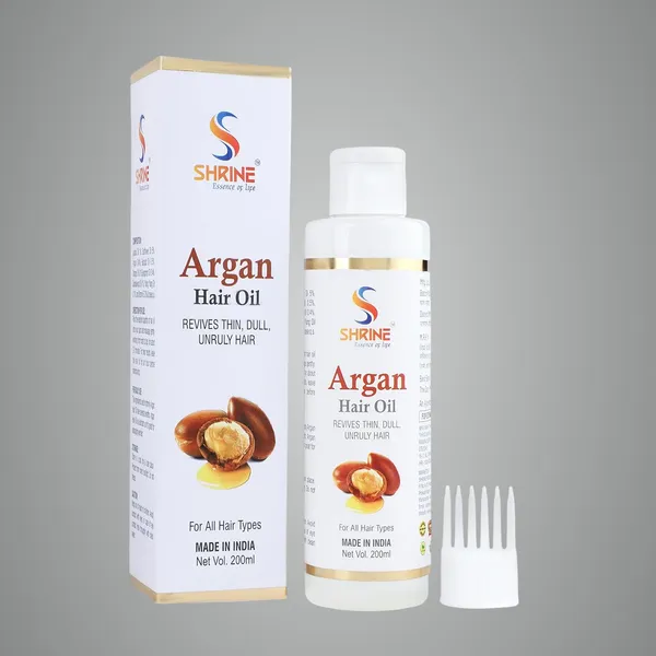 Argan_200Ml_Revives_Thin_And_Unruly_Hair_Natural_Blend_Hair_Oil_For_All_Hair_Types