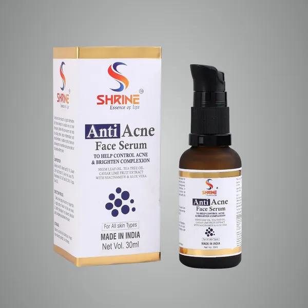 Anti-Acne_Face_Serum_30_Ml_With_Salicylic_Acid_&_Niacinamide_For_Acne_Pores_&_Oil_Control