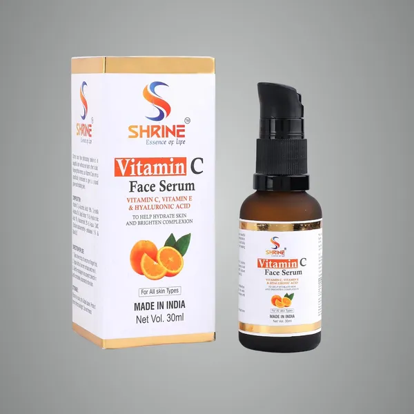Vitamin_C_Face_Serum_30_Ml_Brightening_&_Dark_Spot_Care_For_Healthy_Glowing_Skin