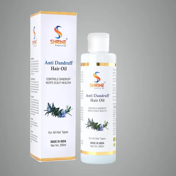 Anti_Dandruff_Controls_Dandruff_200Ml_Hair_Oil_For_All_Hair_Types