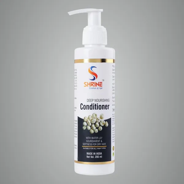 Deep_Nourishing_Hair_Conditioner_Combo_(Pack_Of_2)_400Ml_Intense_Moisture_&_Repair_For_Dry_&_Damaged_Hair
