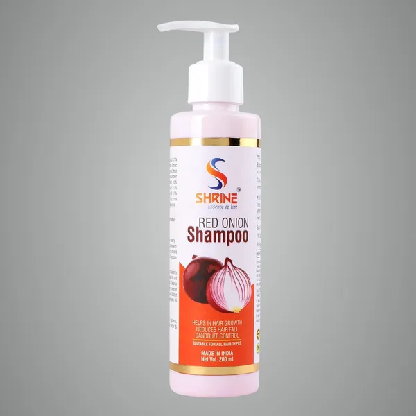 Red_Onion_Shampoo_Paraben_Free_400Ml_Combo_(Pack_Of_2)_For_Women