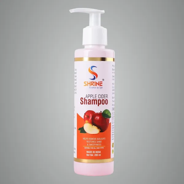 Apple_Cider_Shampoo_For_Women_Clarifying_And_Shine_Boost_Sulphate_And_Paraben_Free_400Ml_Combo_(Pack_Of_2)